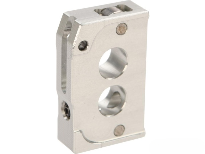 speed-90087-2_cleanup