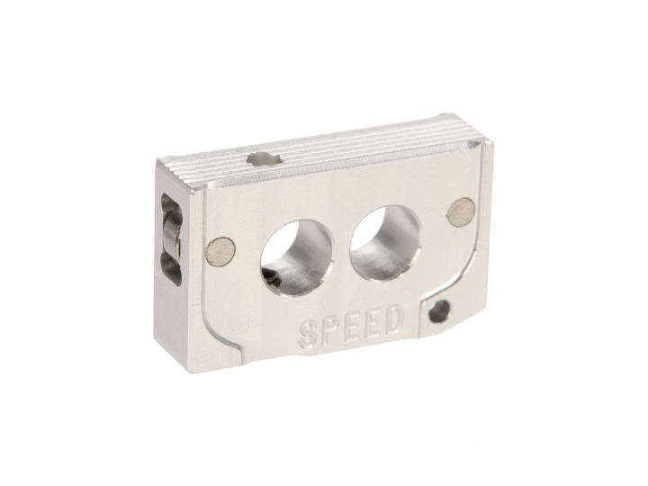 speed-90087-3_cleanup