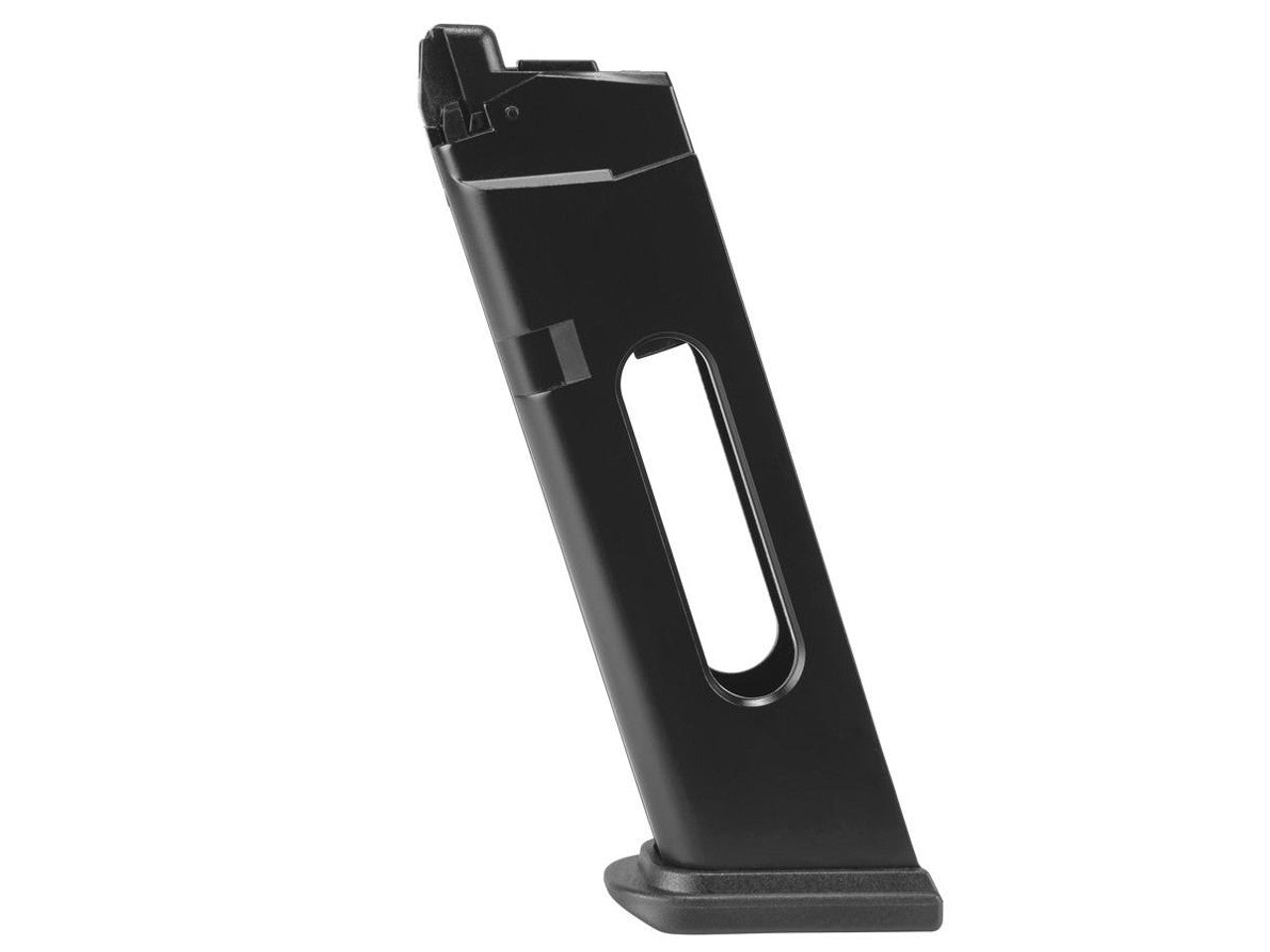 src-glock-g17-gen5-mos-17rd-co2-magazine-black__10430