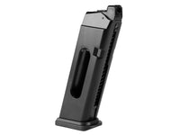 src-glock-g17-gen5-mos-17rd-co2-magazine-black__77717