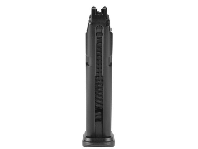 src-glock-g17-gen5-mos-17rd-co2-magazine-black__92970