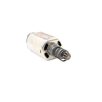 SRC ULTRA HIGH TORQUE MOTOR (LONG AXLE) P-43
