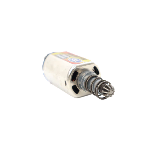 SRC ULTRA HIGH TORQUE MOTOR (LONG AXLE) P-43