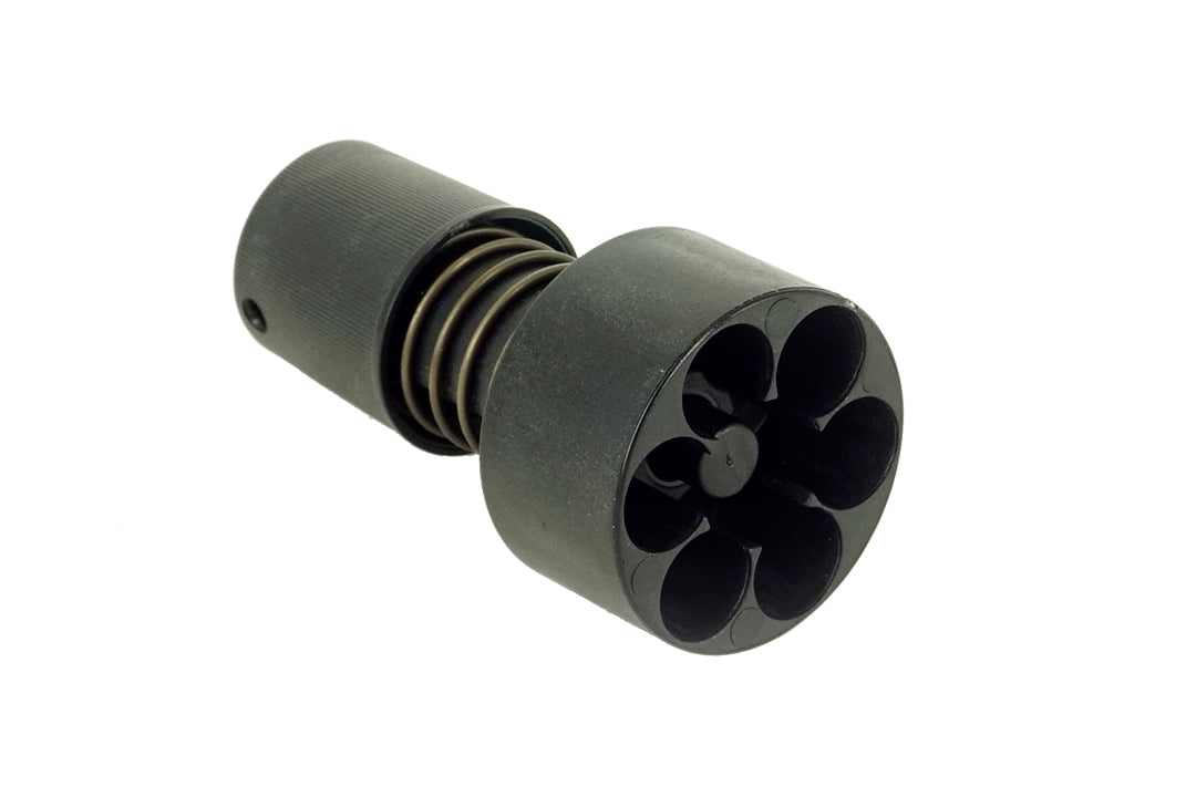 SRC Titan CO2 Revolver
