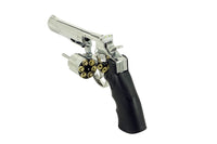 SRC Titan CO2 Revolver