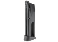 swiss-arms-p92-co2-bb-pistol-magazine-14.jpg