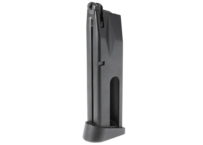 swiss-arms-p92-co2-bb-pistol-magazine-14.jpg
