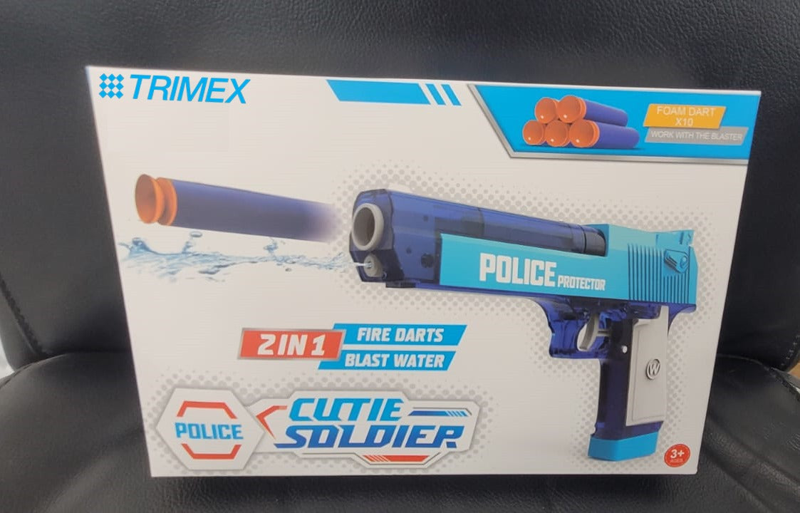 trimex toys-1