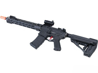 VFC AVALON SAMURAI EDGE AIRSOFT AEG RIFLE – 6MM – 2273322