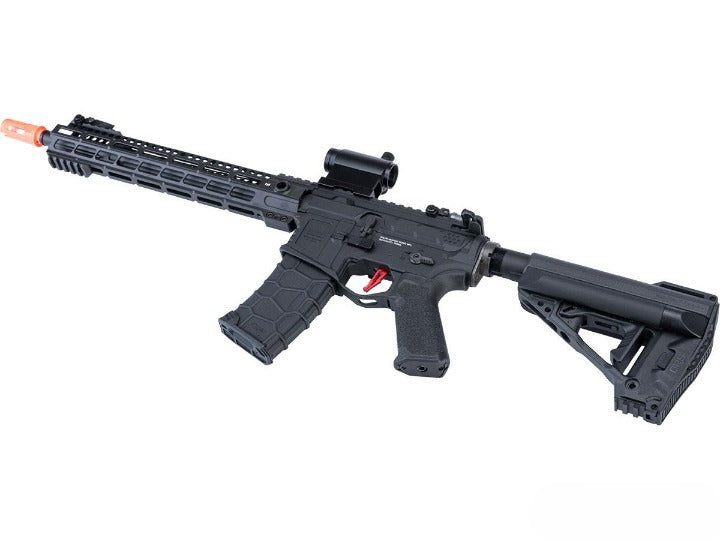 VFC AVALON SAMURAI EDGE AIRSOFT AEG RIFLE – 6MM – 2273322