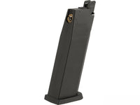 Magazine for H&K USP CO2 Blowback .177mm Air Pistols 2252307