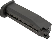 Magazine for H&K USP CO2 Blowback .177mm Air Pistols 2252307