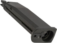 Magazine for H&K USP CO2 Blowback .177mm Air Pistols 2252307