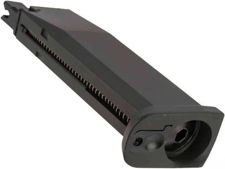 Magazine for H&K USP CO2 Blowback .177mm Air Pistols 2252307