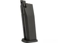 Magazine for H&K USP CO2 Blowback .177mm Air Pistols 2252307