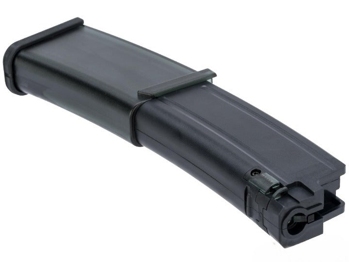 Elite Force / Umarex / VFC Spare Magazine Clip for HK MP7 A1 Airsoft SMG AEG Rifle 2262071
