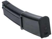 Elite Force / Umarex / VFC Spare Magazine Clip for HK MP7 A1 Airsoft SMG AEG Rifle 2262071