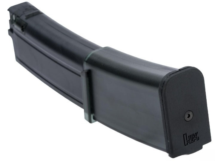 Elite Force / Umarex / VFC Spare Magazine Clip for HK MP7 A1 Airsoft SMG AEG Rifle 2262071