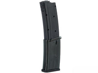 Elite Force / Umarex / VFC Spare Magazine Clip for HK MP7 A1 Airsoft SMG AEG Rifle 2262071