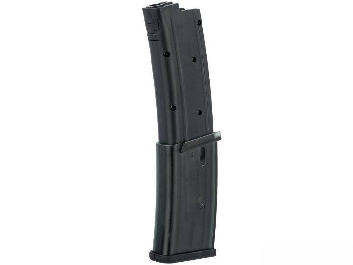Elite Force / Umarex / VFC Spare Magazine Clip for HK MP7 A1 Airsoft SMG AEG Rifle 2262071