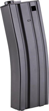 Trimex Wholesale