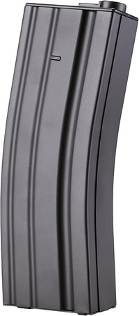 Trimex Wholesale