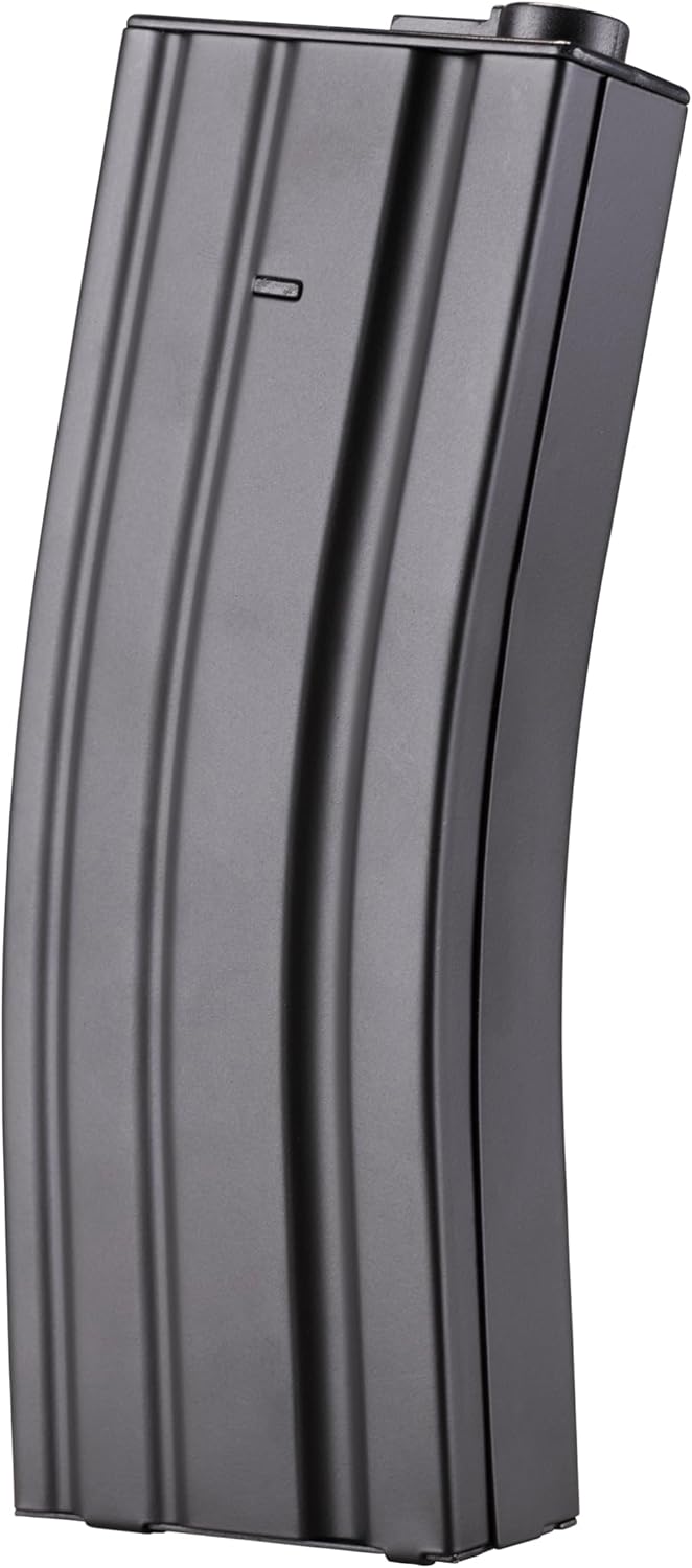 Trimex Wholesale