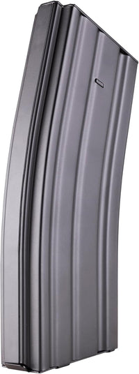 Trimex Wholesale