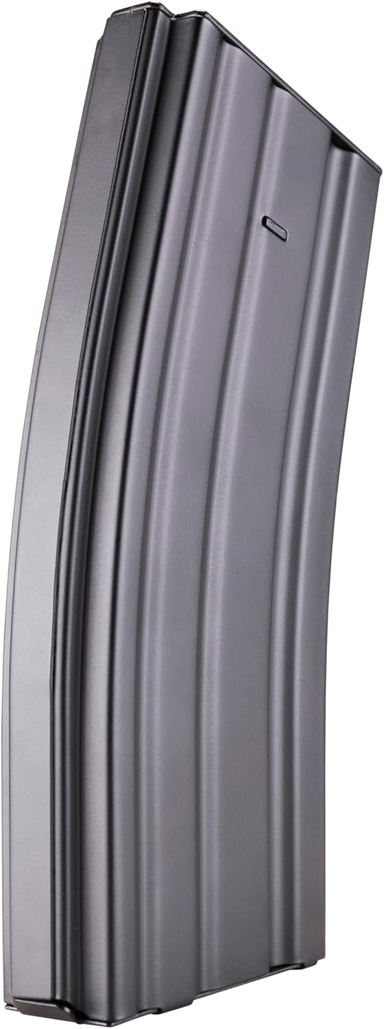 Trimex Wholesale