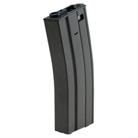 EF Universal M4/M16 Hi Cap Mag – 300 RDS- 6MM – Black – 2279524