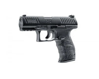 umarex-walther-ppq-m2-product-sku-58400
