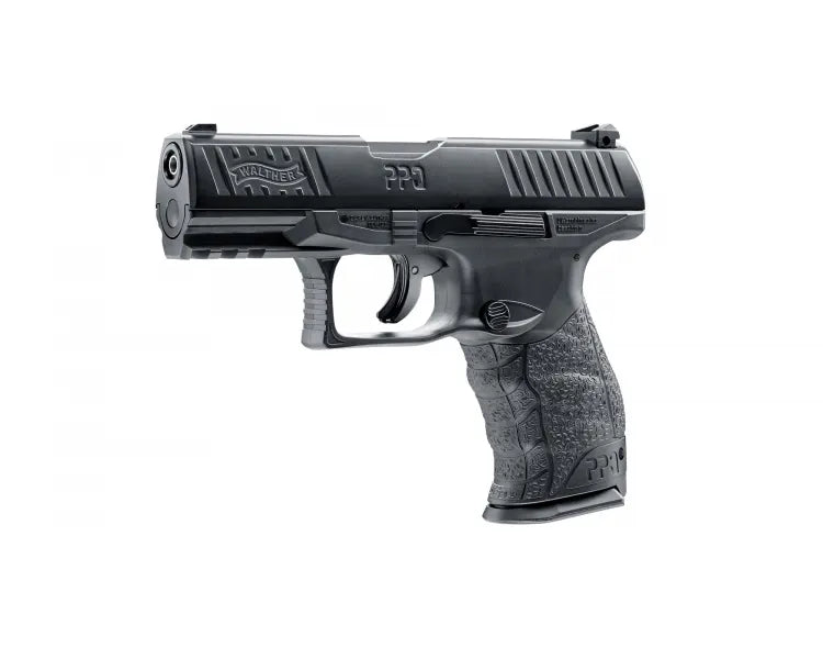 umarex-walther-ppq-m2-product-sku-58400