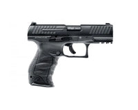 umarex-walther-ppq-m2-product-sku-58400cJuX