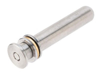 Amoeba Stainless Steel Spring Guide – 2218008