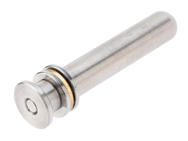 Amoeba Stainless Steel Spring Guide – 2218008