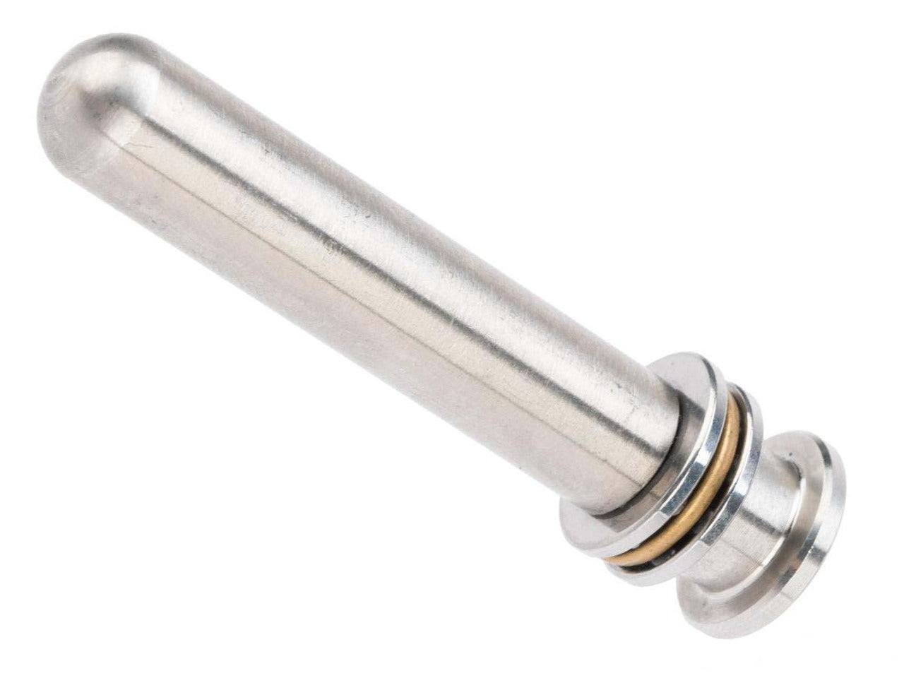 Amoeba Stainless Steel Spring Guide – 2218008