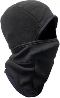 Airsoft Mask in the US