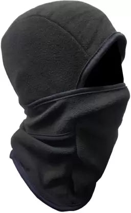 Airsoft Mask in the US