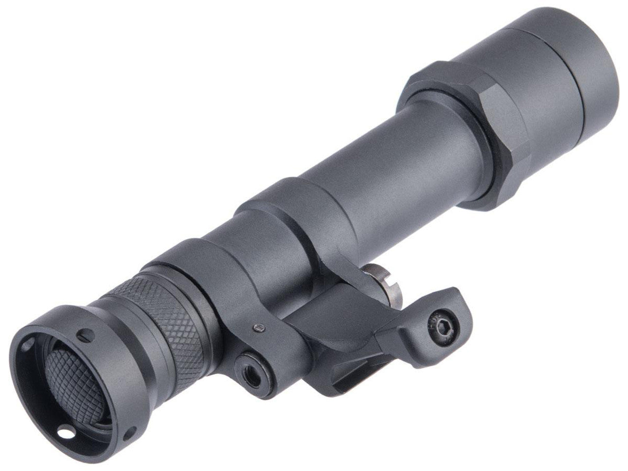 wadsn-36935-2__00038