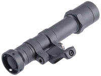 wadsn-36935-2__00038