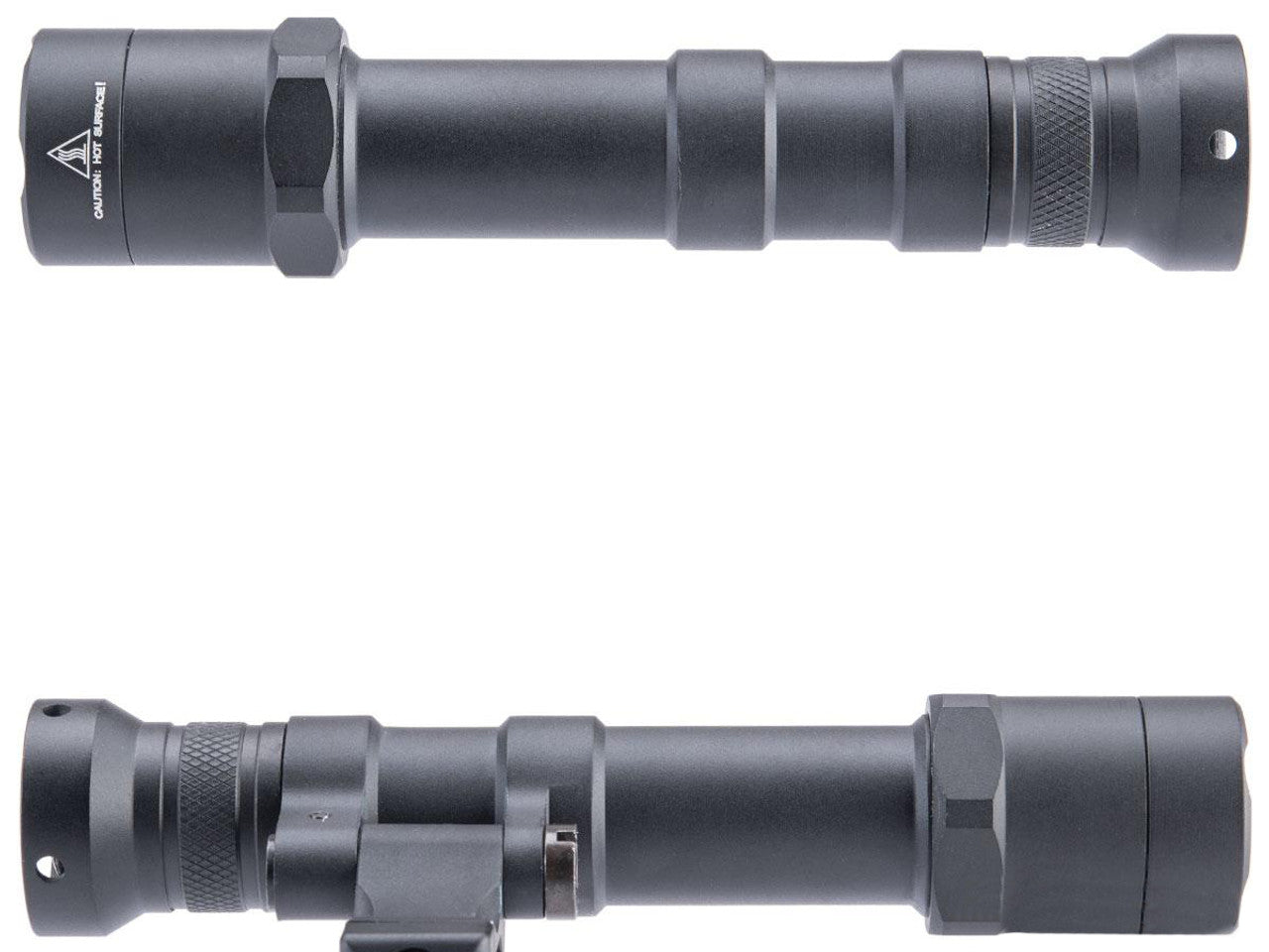 wadsn-36935-3__46184