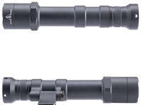 wadsn-36935-3__46184