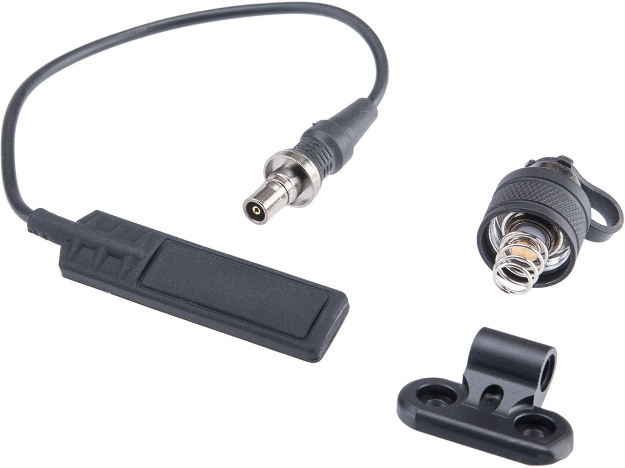 wadsn-36935-4__15891