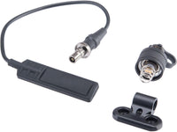 wadsn-36935-4__15891