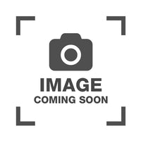 woocommerce-placeholder.jpg