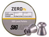 zero2