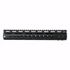 Valken Keymod Handguard System 12inch