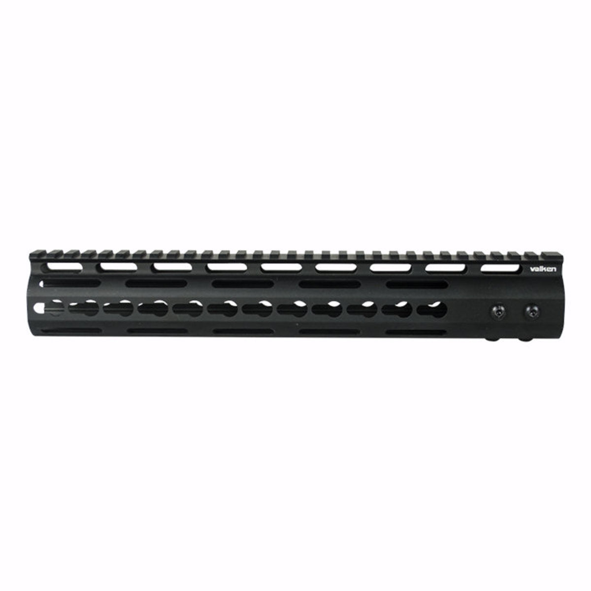 Valken Keymod Handguard System-12”