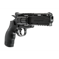 0000426_ux-brodax-177-caliber-bb-revolver