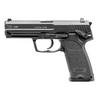 Umarex HK USP 0.177 4.5mm BBs CO2 Blowback Air Pistol - Black - 2252306